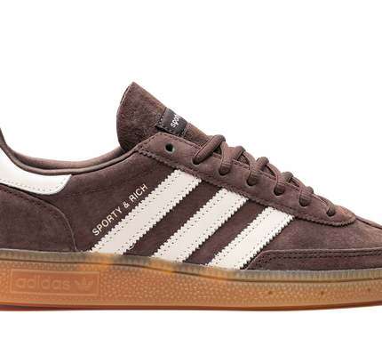 Handball Spezial „SPORTLICH &amp; REICH“