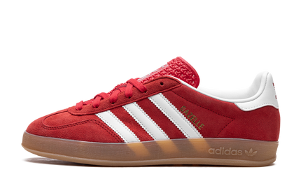 Adidas Gazelle Indoor 