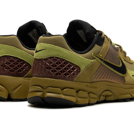 Nike Zoom Vomero 5 "Pacific Moss"