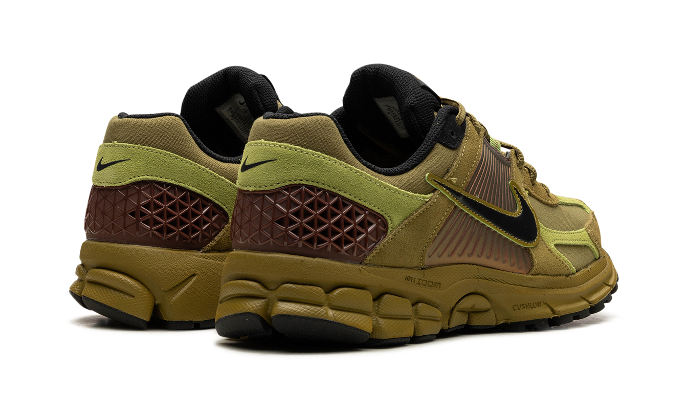 Nike Zoom Vomero 5 "Pacific Moss"
