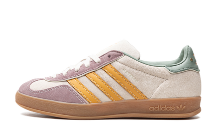 Adidas Gazelle Indoor 