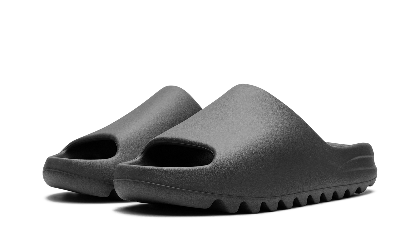 Yeezy Slide "Granit"