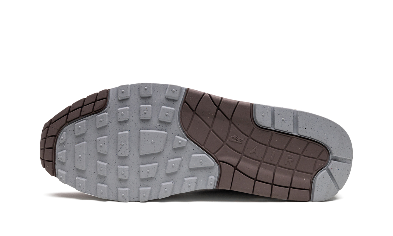 Nike Air Max 1 "Shima Shima"