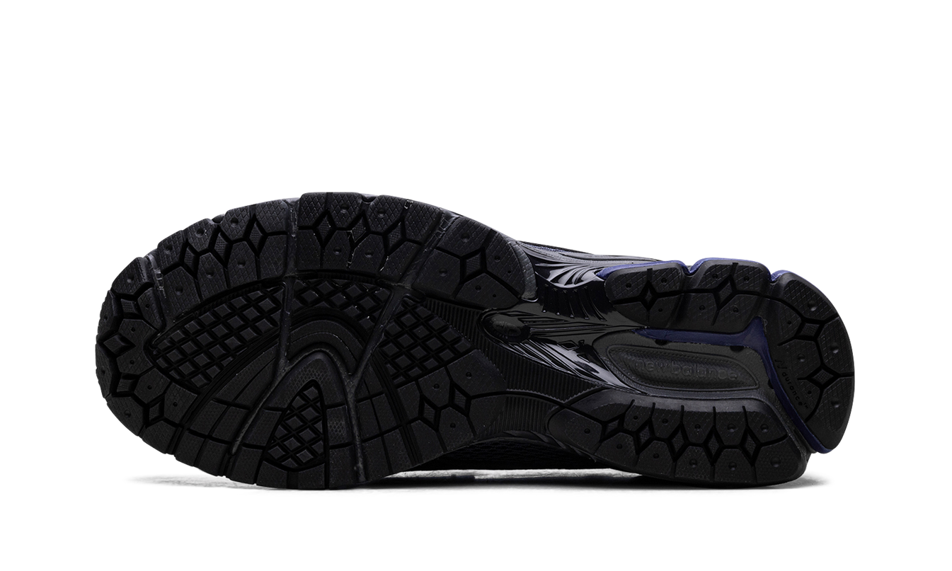 New Balance 1906L "Magnet"