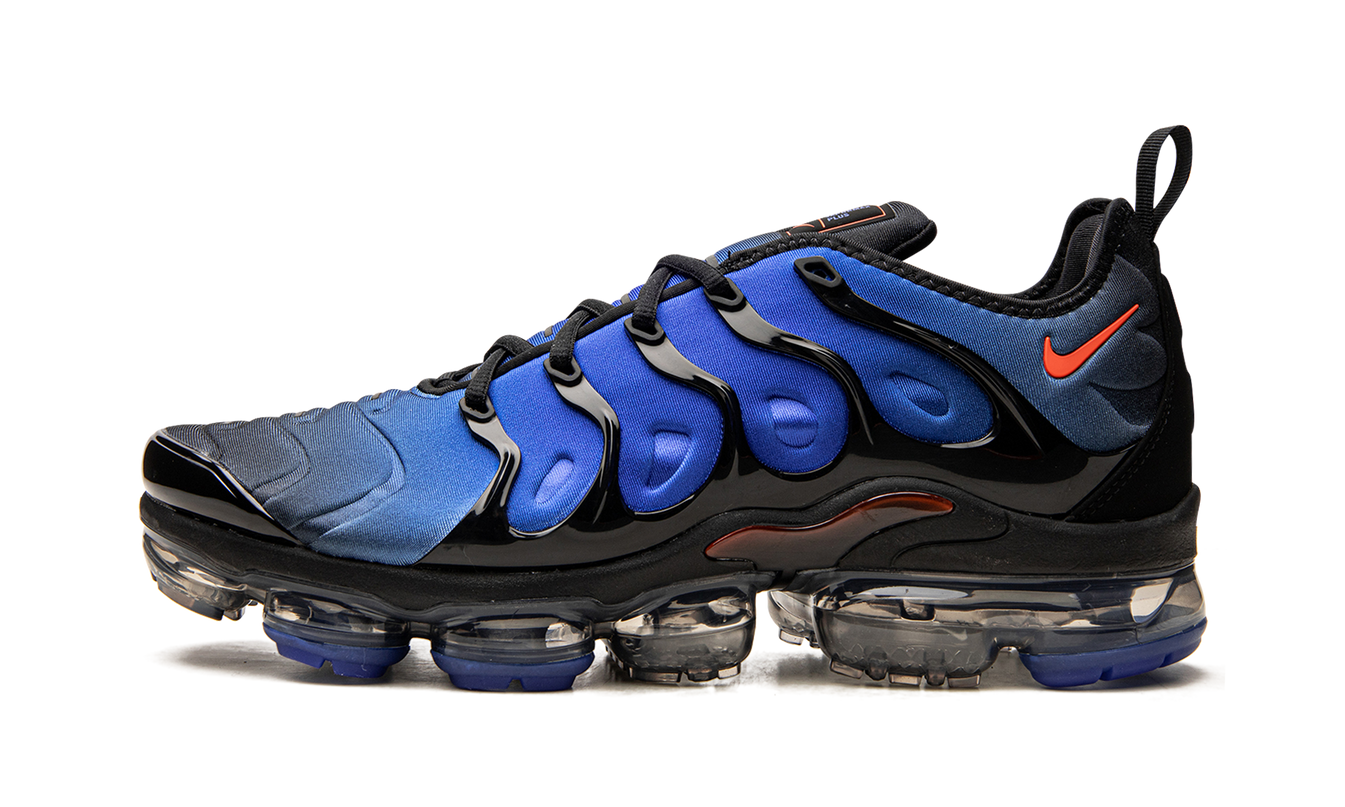 Nike Air Vapormax Plus