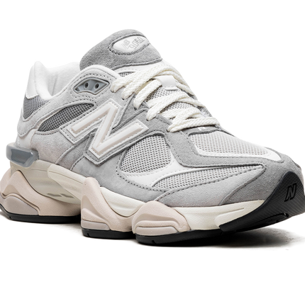 New Balance 9060 "Slate Grey"