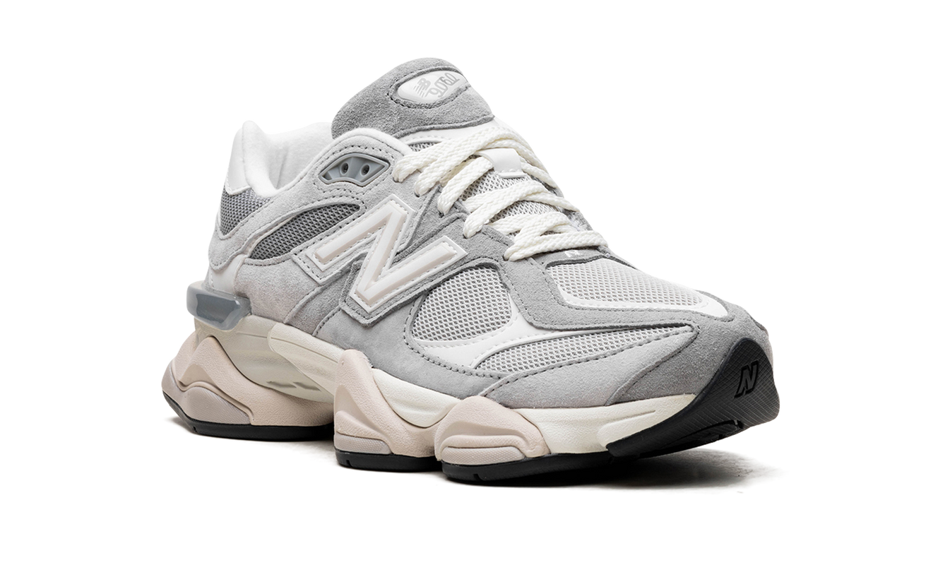 New Balance 9060 "Slate Grey"