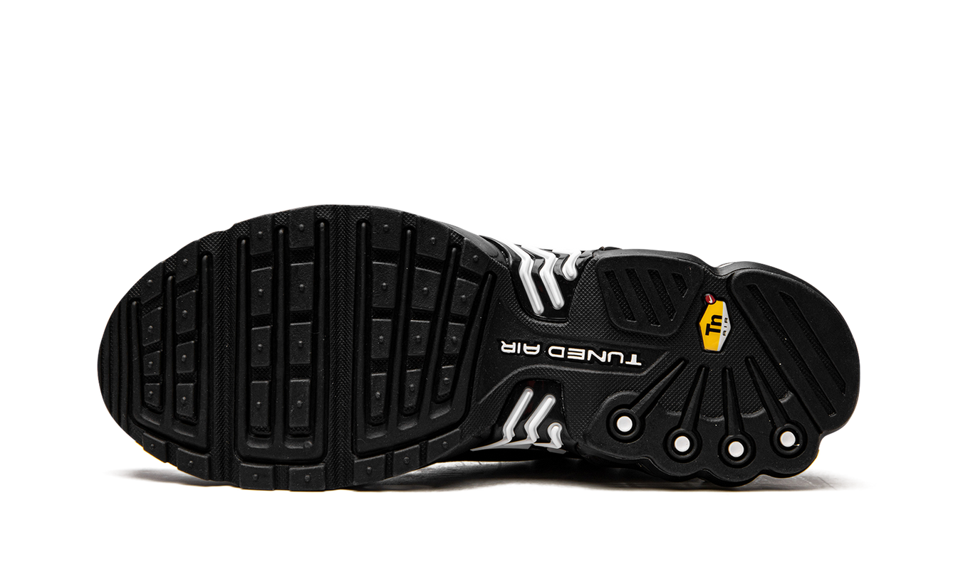 Nike Air Max Plus III