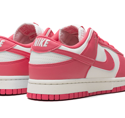 Nike Dunk Low WMNS "Archeo Pink"