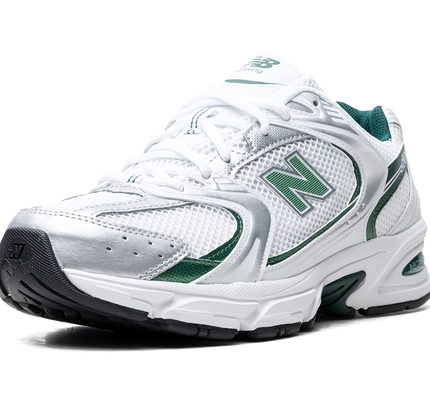 New Balance 530 "Nightwatch Green"