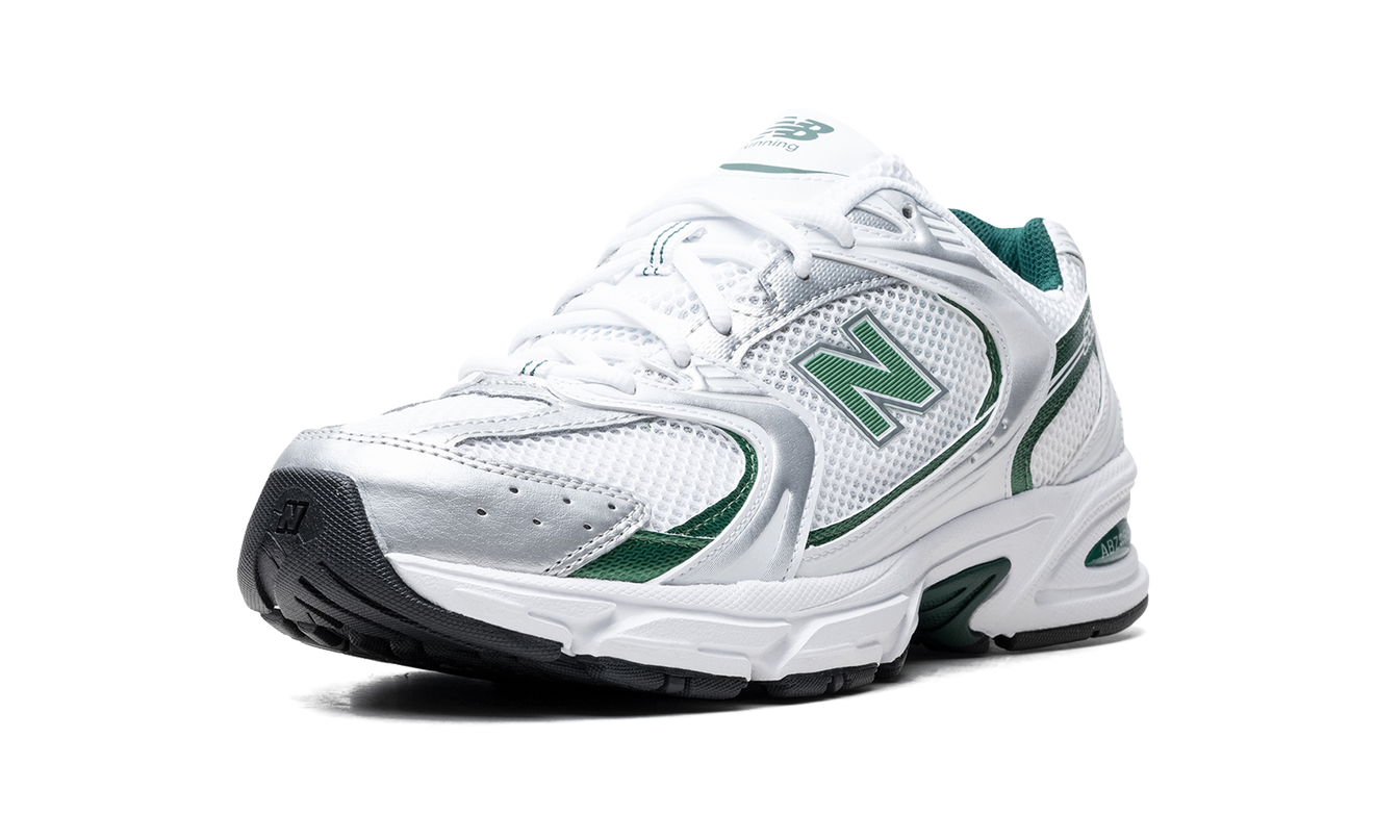 New Balance 530 "Nightwatch Green"