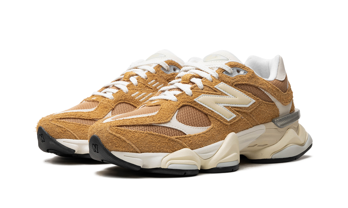 New Balance 9060 "Great Plains"