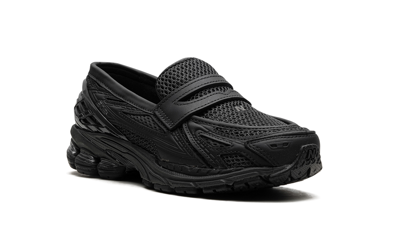 New Balance 1906L "Blacktop Phantom"