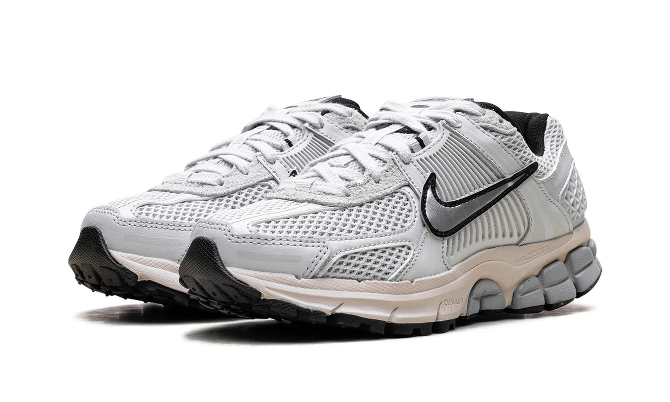 Nike Zoom Vomero 5 WMNS "Pure Platinum"