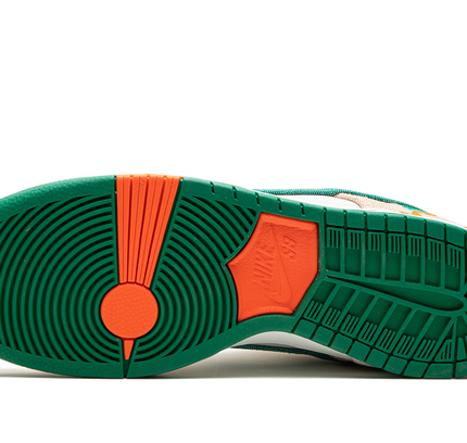 Nike Dunk SB Low "Jarritos"