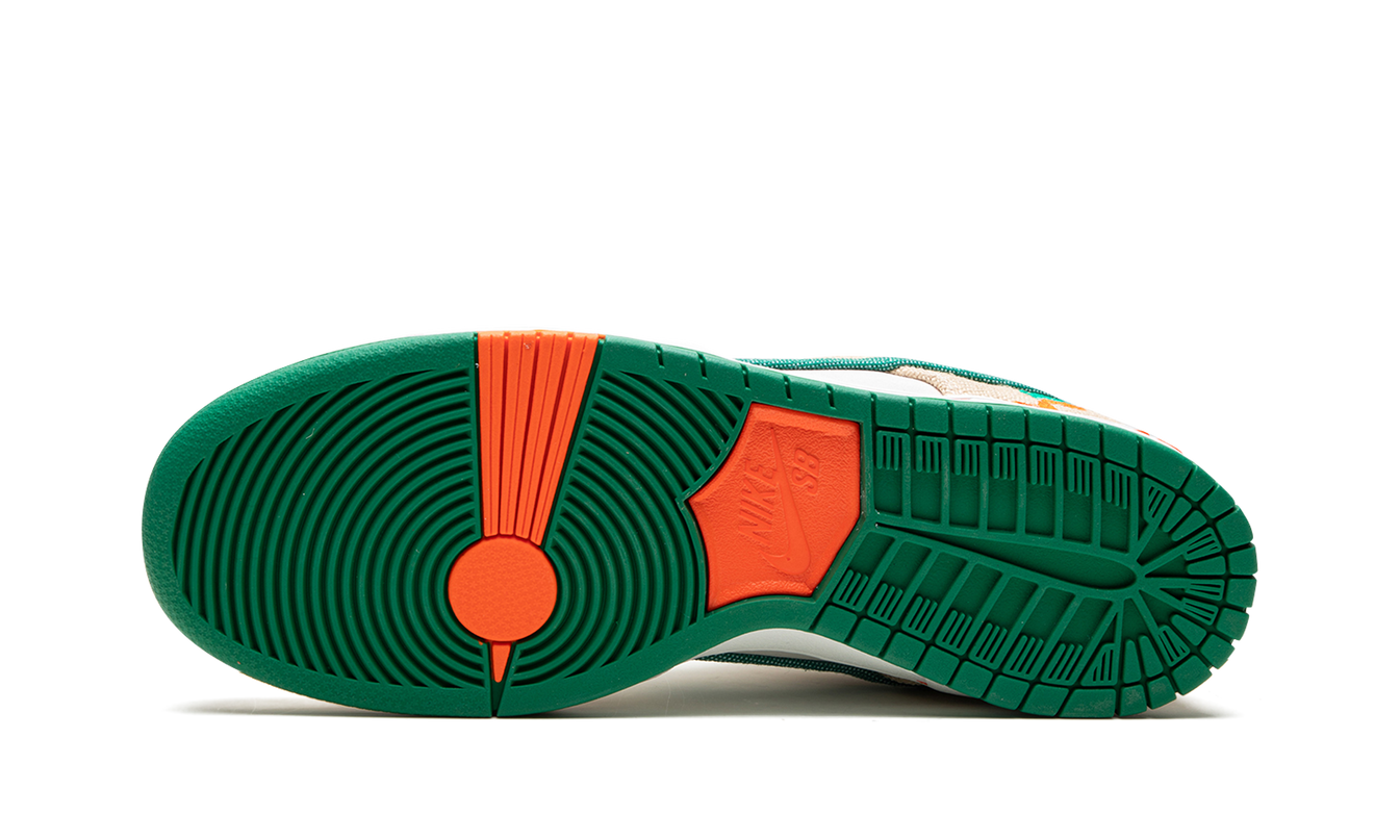Nike Dunk SB Low "Jarritos"