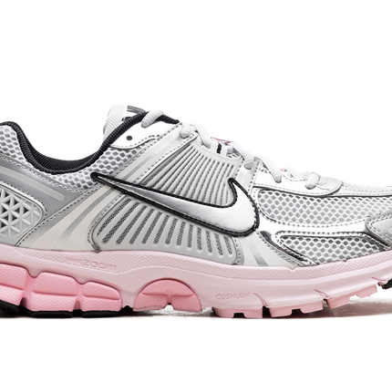 Nike Zoom Vomero 5 "Pink"