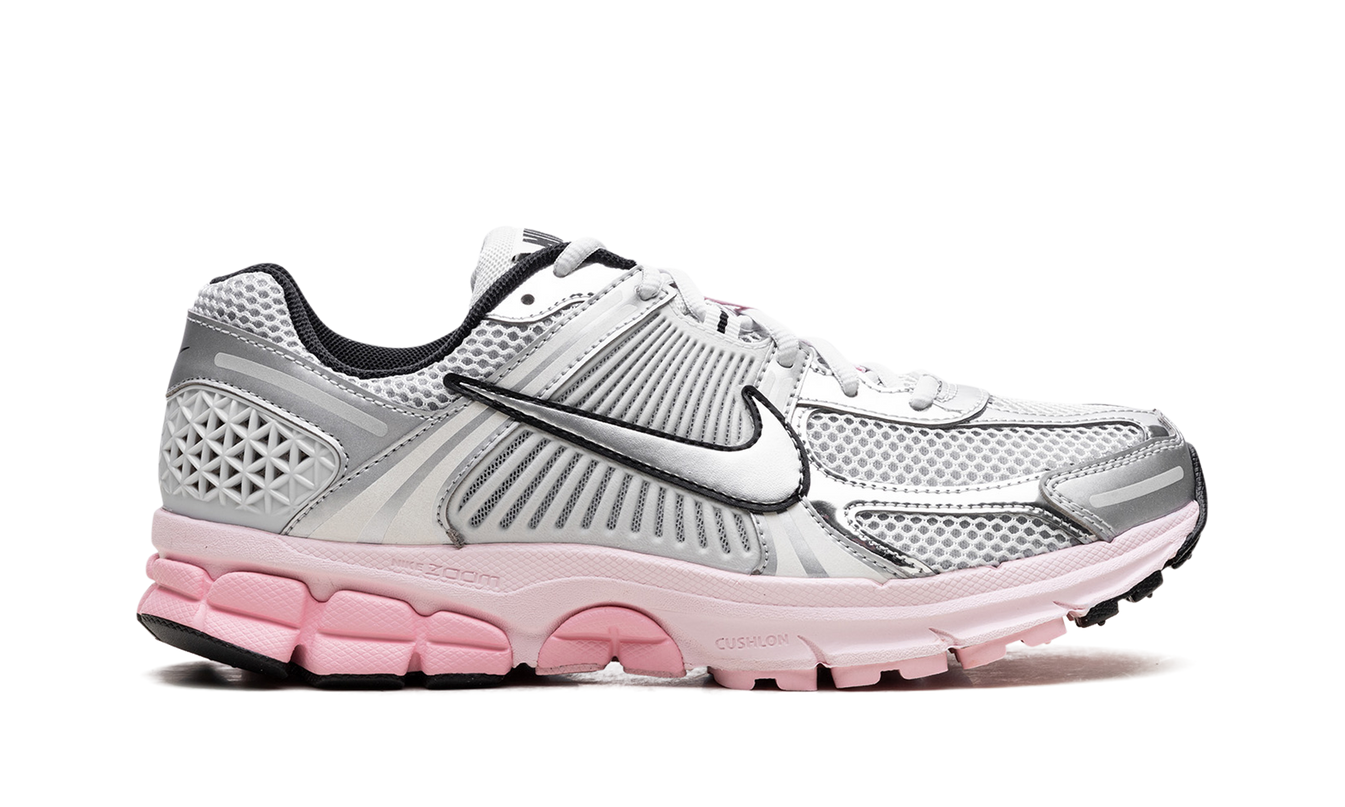 Nike Zoom Vomero 5 "Pink"
