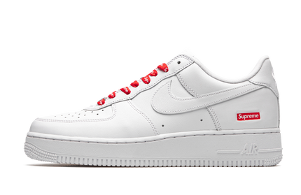 Nike Air Force 1 Low 