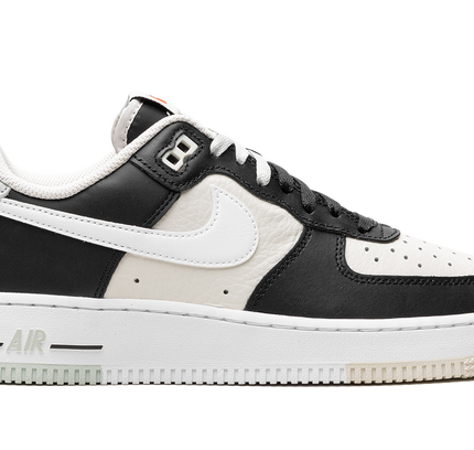 Nike Air Force 1 Low "Split"