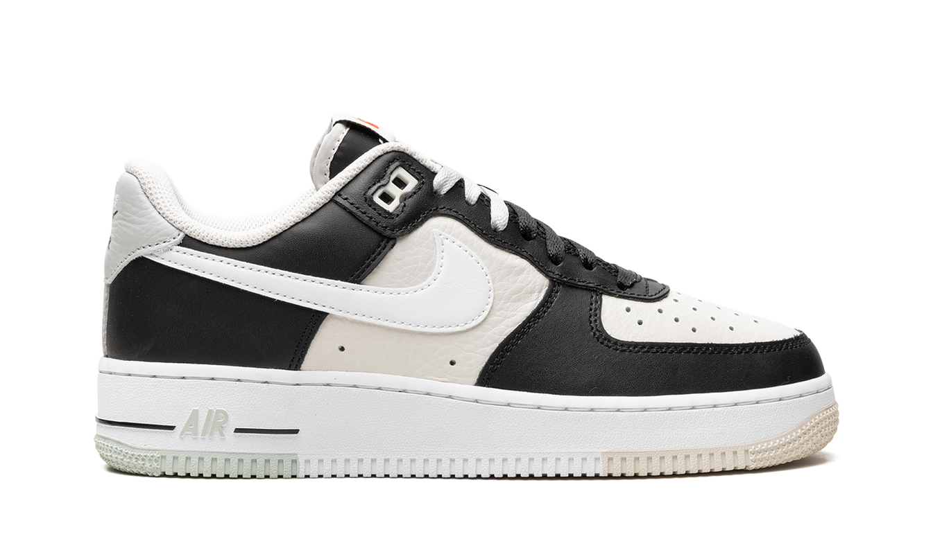 Nike Air Force 1 Low "Split"
