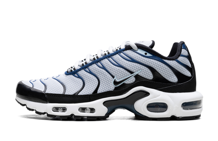 Nike Air Max Plus 
