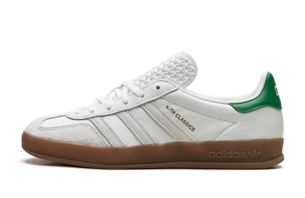Adidas Gazelle Indoor 