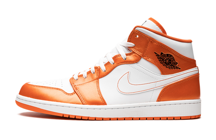 Air Jordan 1 Mid SE 