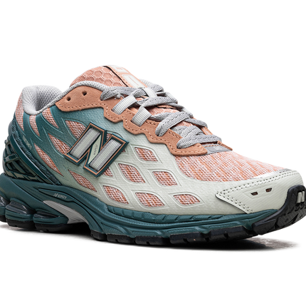 New Balance 1906W "New Spruce Light Sparrow"
