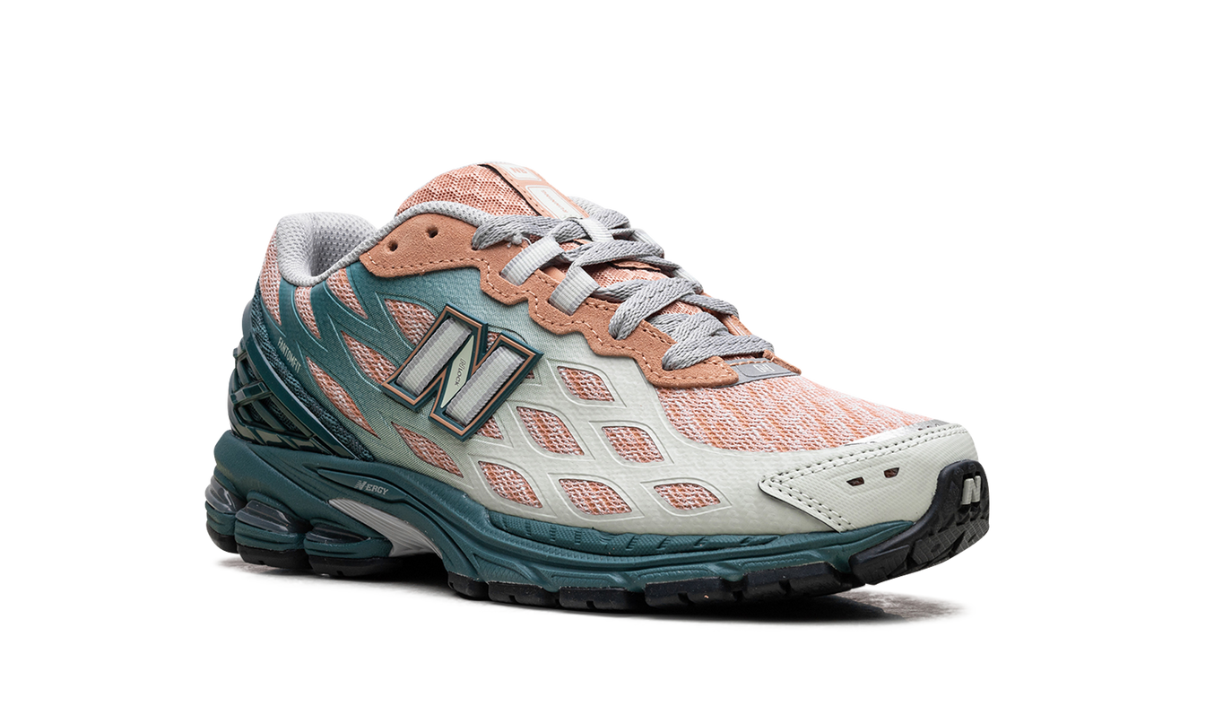New Balance 1906W "New Spruce Light Sparrow"