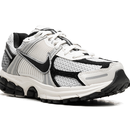Zoom Vomero 5 „Photon Dust Black“ 