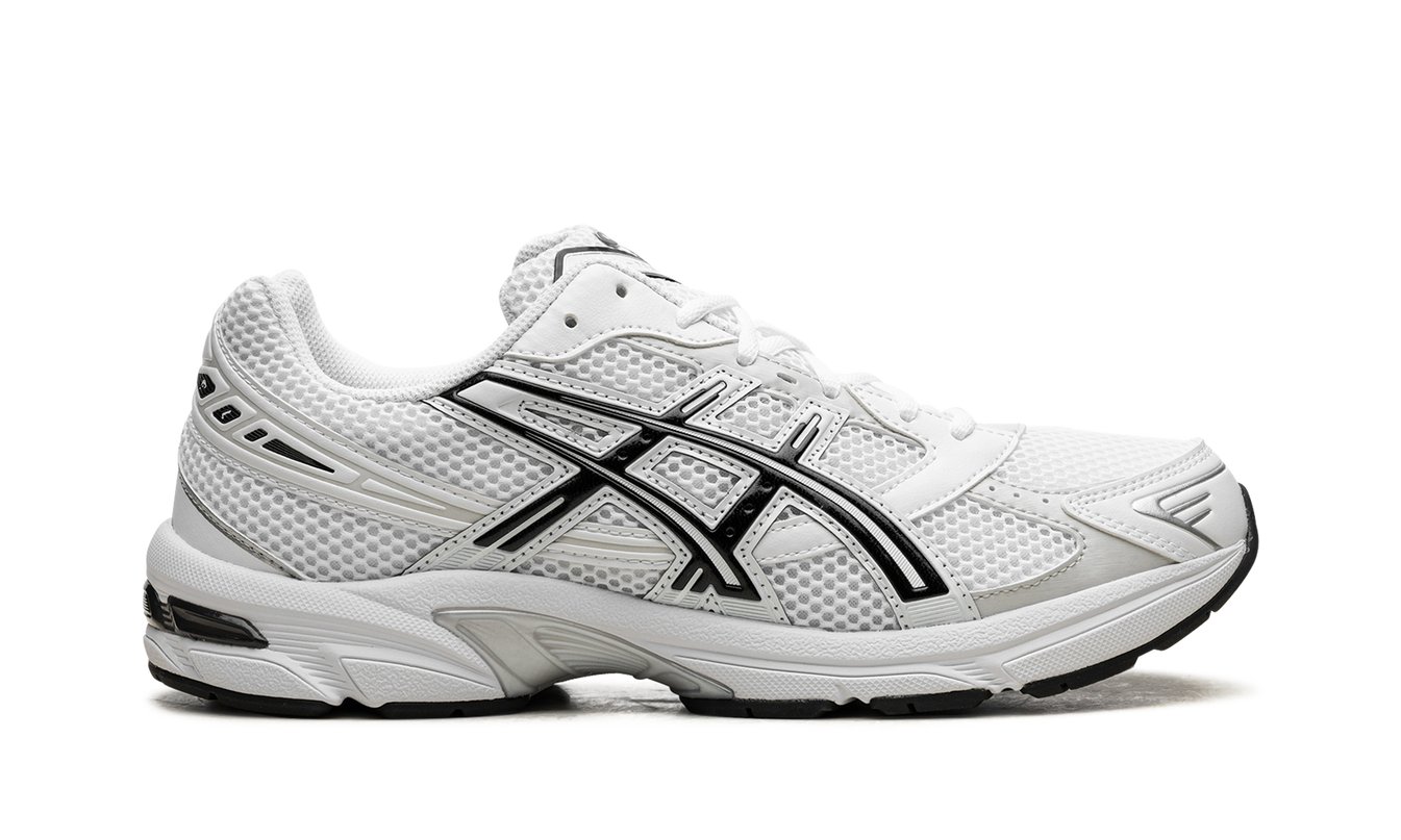Asics Gel 1130 "White/Black"