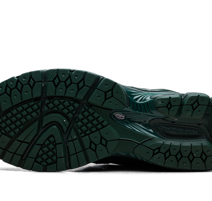 New Balance 1906R „Polka Dot Green“
