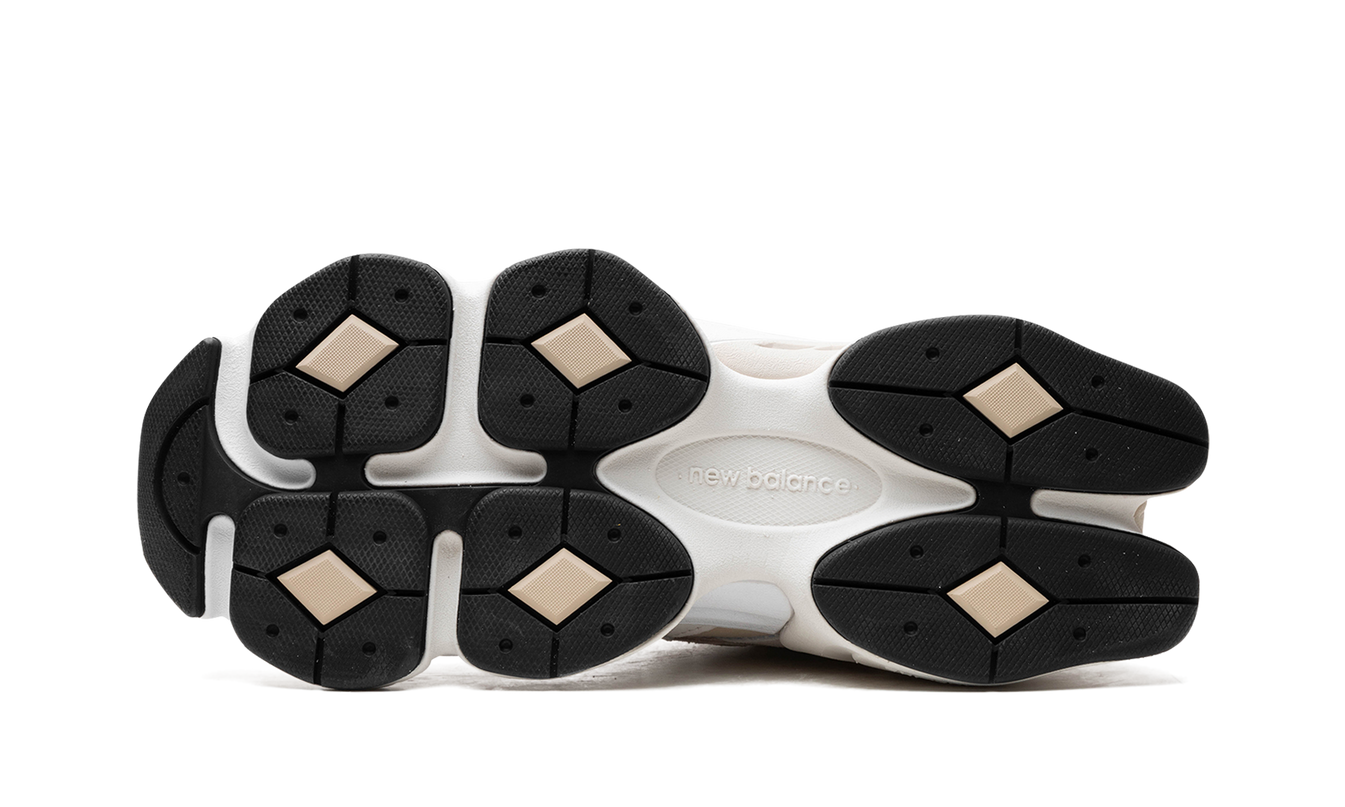 New Balance 9060 "Turtledove"