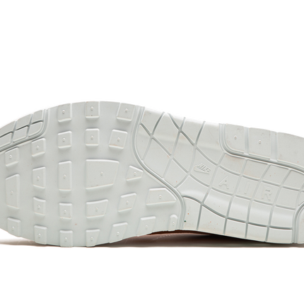 AIR MAX 1 WMNS „Serena Williams Design Crew“ 