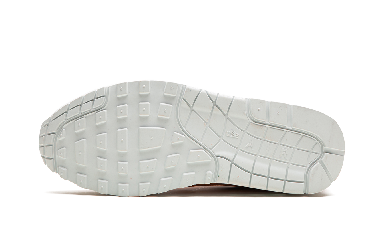 AIR MAX 1 WMNS „Serena Williams Design Crew“ 