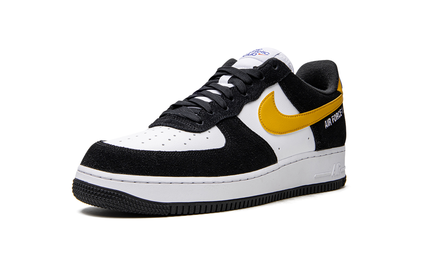 Nike Air Force 1 07 Lv8 "Athletic Club"