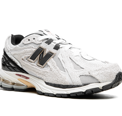 New Balance 1906R "Schutzpaket - Reflexion"