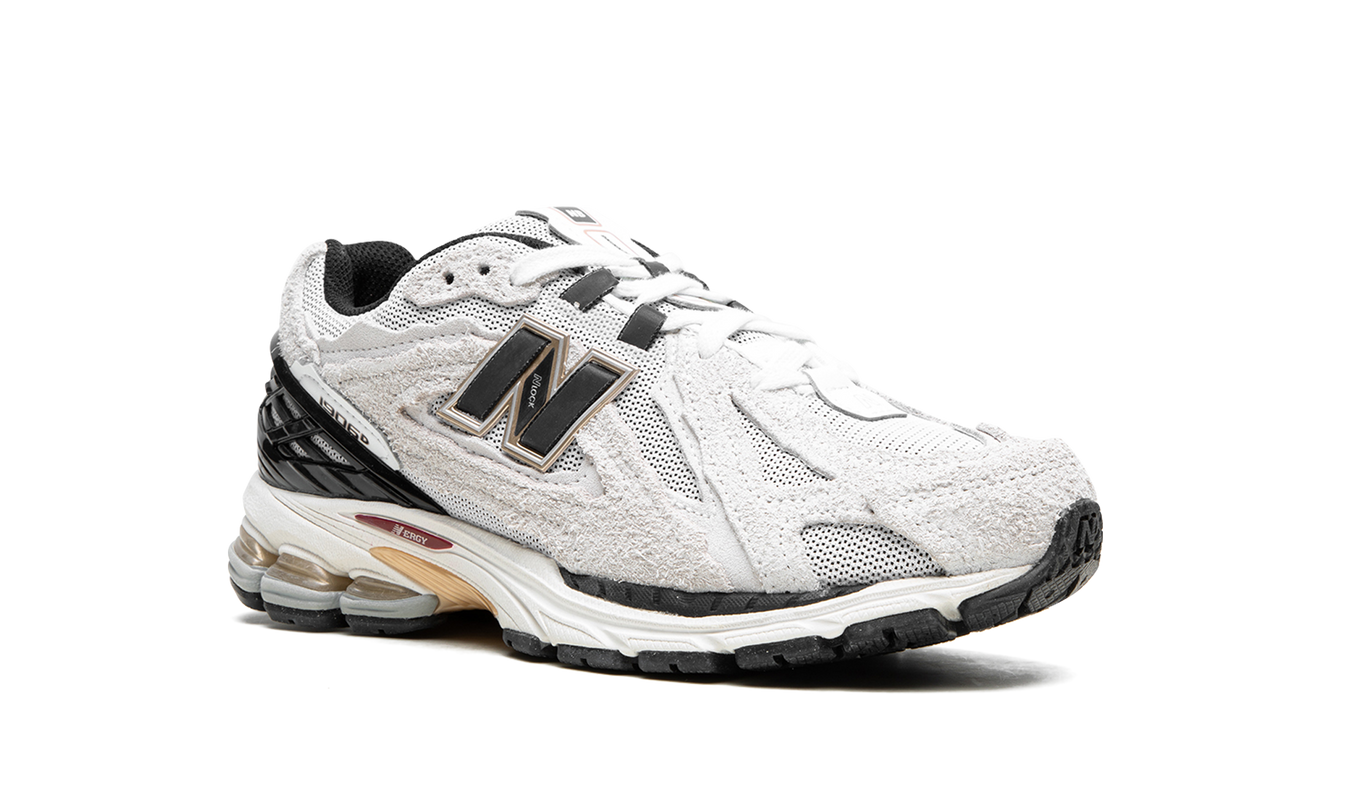 New Balance 1906R "Schutzpaket - Reflexion"