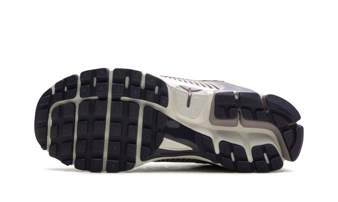 Nike Zoom Vomero 5 "Platinum Violet"