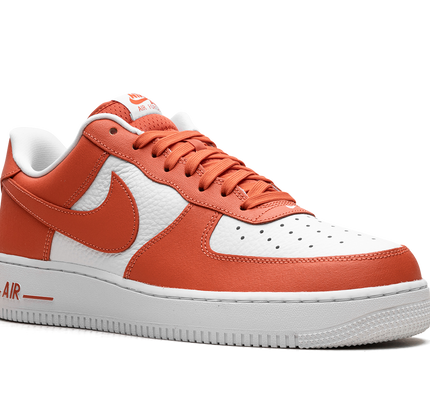 Nike Air Force 1 "Cosmic Clay"