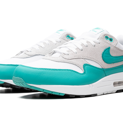 Nike Air Max 1 "Aquatone"