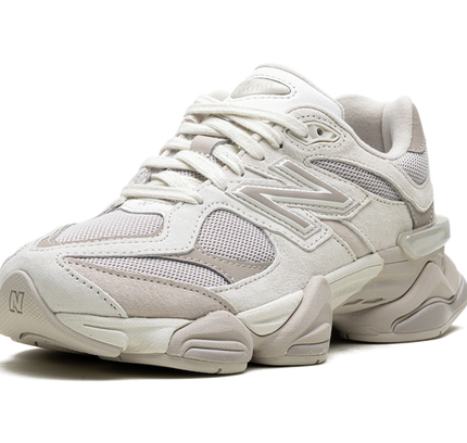 New Balance 9060 "Grau Beige"