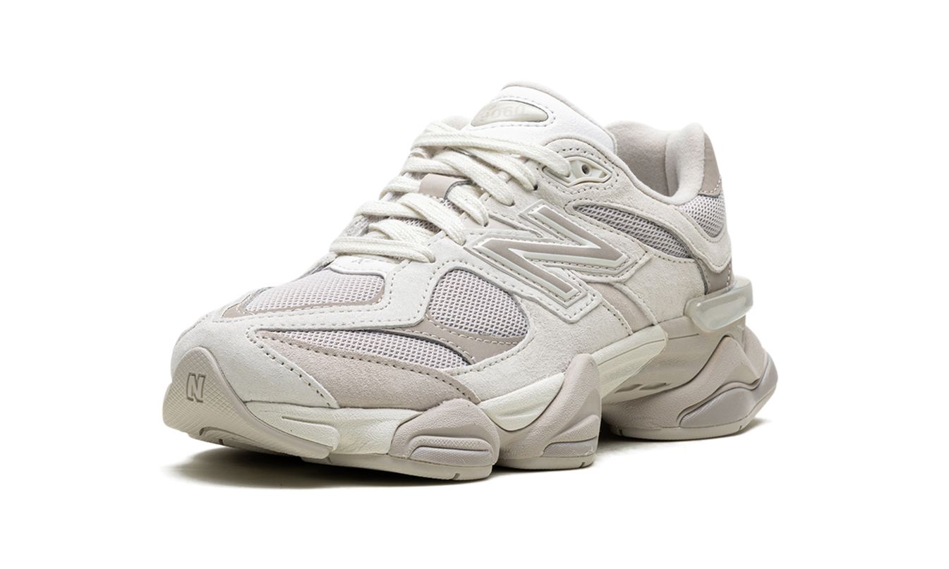New Balance 9060 "Grau Beige"