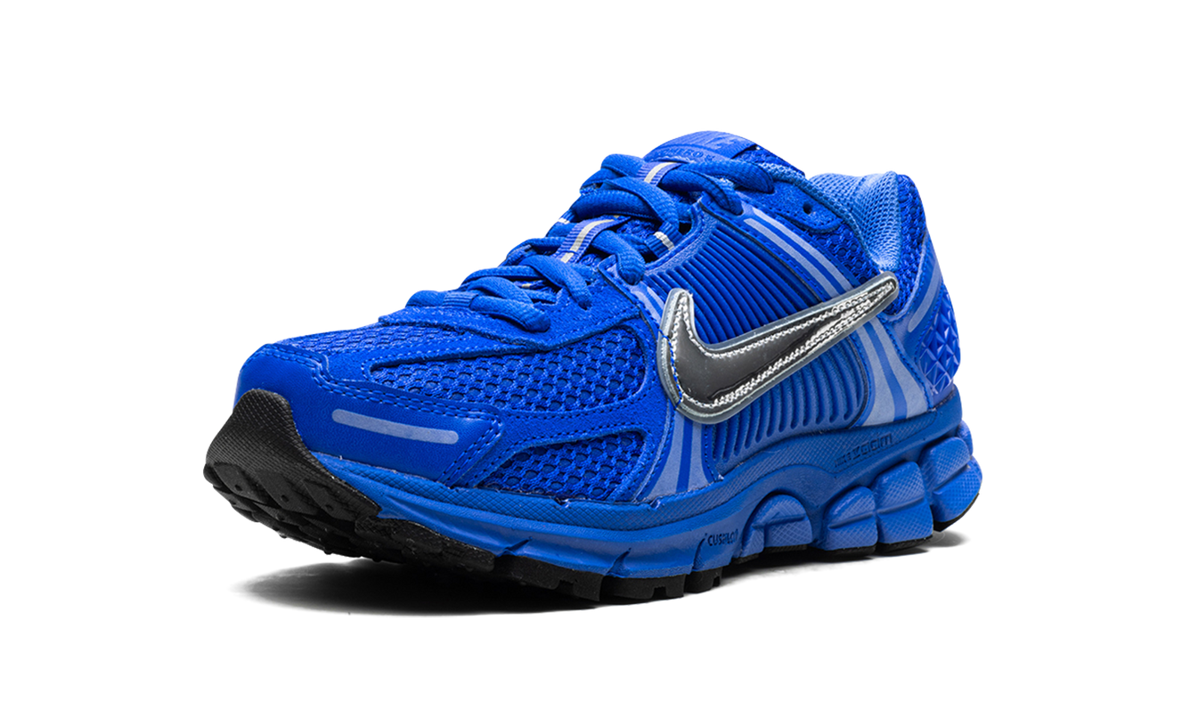 Nike Zoom Vomero 5 WMNS "Racer Blue"