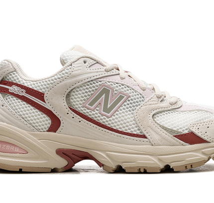 New Balance 530 "Festivals"