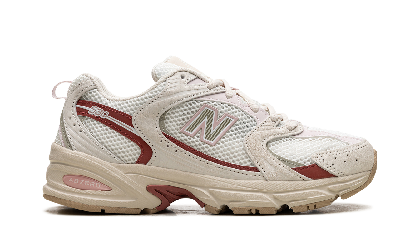 New Balance 530 "Festivals"