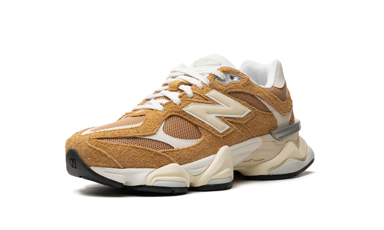 New Balance 9060 "Great Plains"