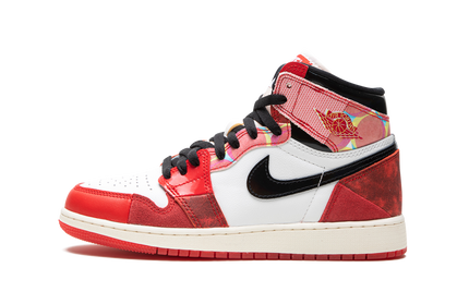 Air Jordan 1 High OG GS 