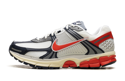 Nike Zoom Vomero 5 